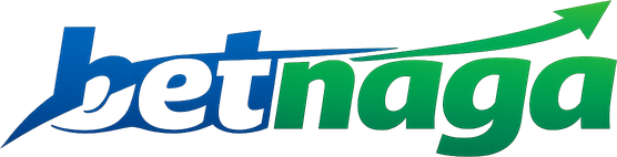 betnaga